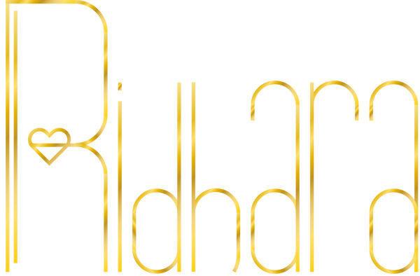 Ridhara Fashions Pvt Ltd